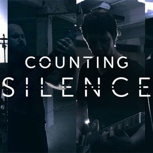 Counting Silence のアバター