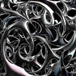 ACT BAD CUZ DAT’S EFFICIENT