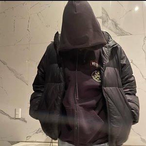 Onemillionkisses 的头像