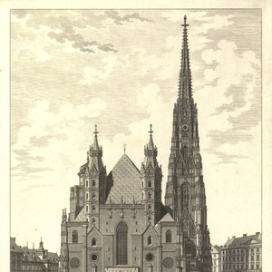 Georg Reutter 的头像