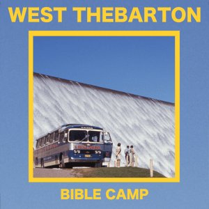 Bible Camp