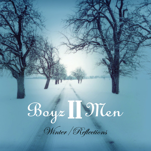 Boyz II Men - The Christmas Song Lyrics - Zortam Music