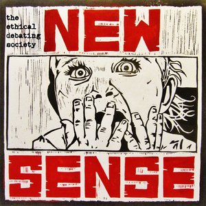 New Sense