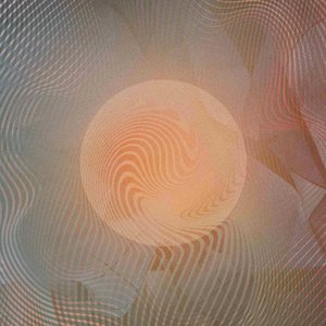 Solstice