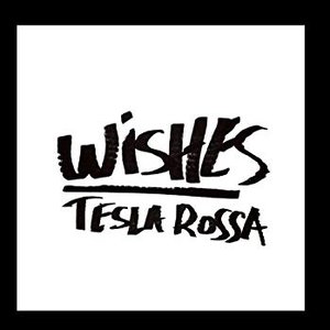 Wishes 7"