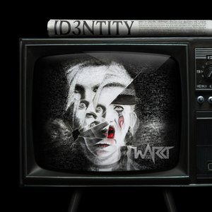 IDENTITY [Explicit]