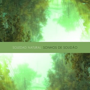 Soledad Natural - Single