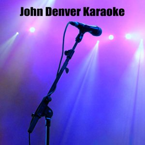 John Denver Karaoke