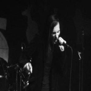 Avatar for Eleventh Fear