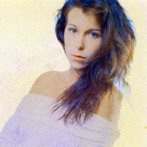 Virginelle photo provided by Last.fm