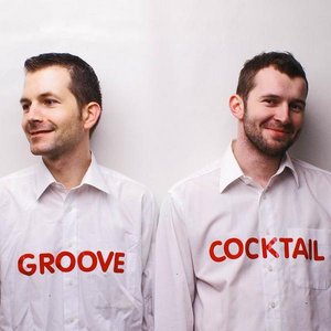 Groove Cocktail 的头像