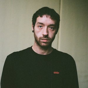 Avatar for Setaoc Mass