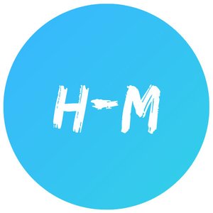 H-Mister 的头像