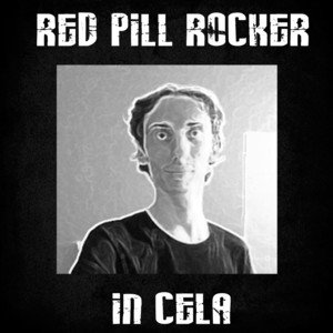 In Cela