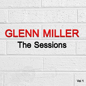 The Sessions Vol. 1