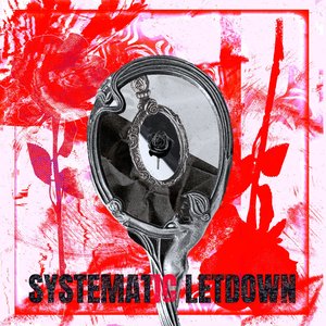 Systematic Letdown