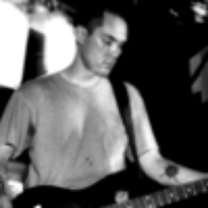 Bundy K. Brown photo provided by Last.fm