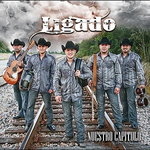 Nuestro Capitulo