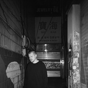 Viktor Kalima 的头像