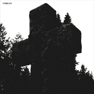 Vorean