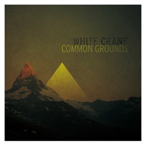 Common Grounds [Explicit]