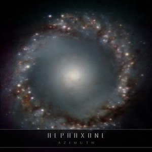 Azimuth