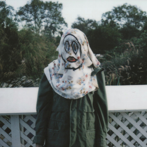 Bishop Briggs - Church Of Scars - 12 - River Lyrics - Zortam Music