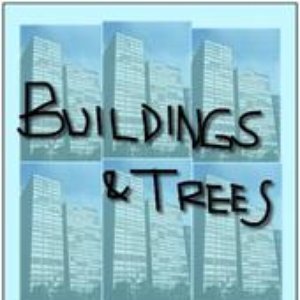 Avatar di Buildings & Trees