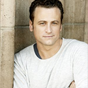 David Moscow 的头像
