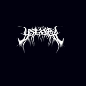 Avatar for Iblees