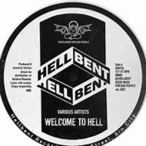 Welcome to Hell II