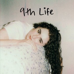 9th Life