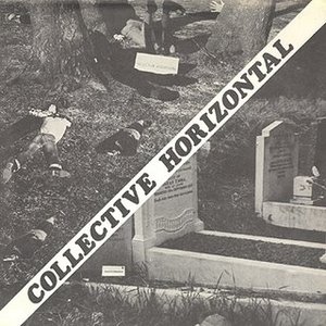 Avatar for Collective Horizontal