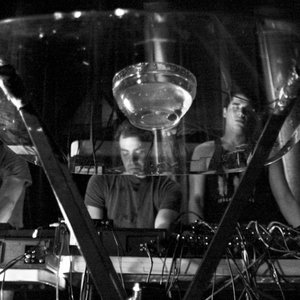 Avatar de Yellow Tears