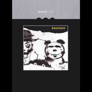 Mask (Omnibus Edition)