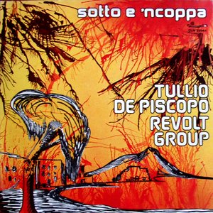 Sotto E 'Ncoppa