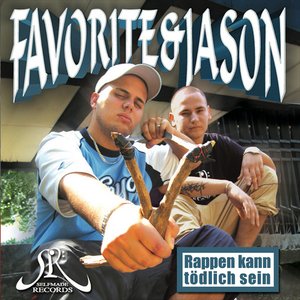 Rappen kann tödlich sein [Explicit]