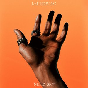 Nebra Sky