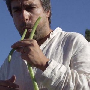 Avatar for Américo Rodrigues