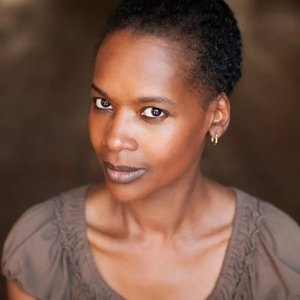 LaVon Hardison 的头像