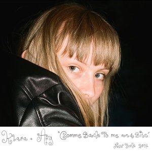 Come Back to Me and Bite