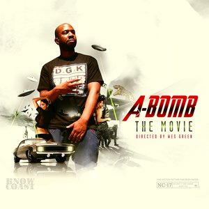 The Movie