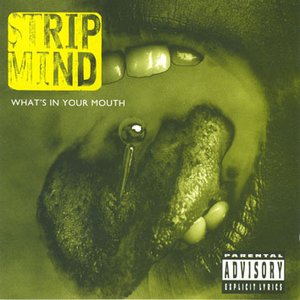 What's in Your Mouth