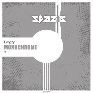 Monochrome