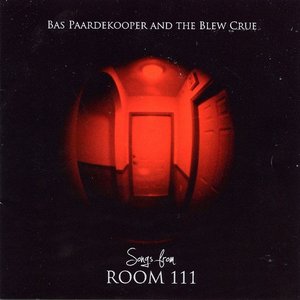 Songs From Room 111