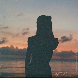 Daydream - Single