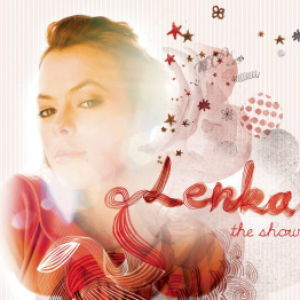 Lenka - The Show - Zortam Music