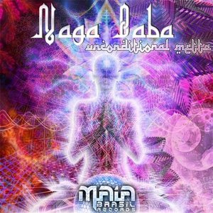 Unconditional Metta