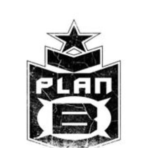Avatar for Plan B (Berlin)