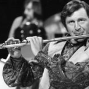 Moe Koffman photo provided by Last.fm